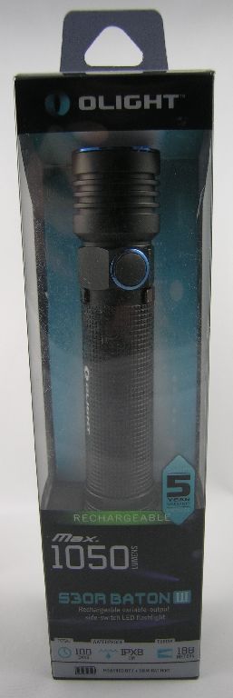 DSCN3380 Zpsljsblq4j